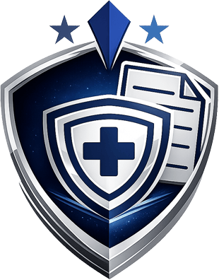 Health Image
